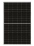 DAS SOLAR CO LTD DAS-DH108NA-440(Black Thru)